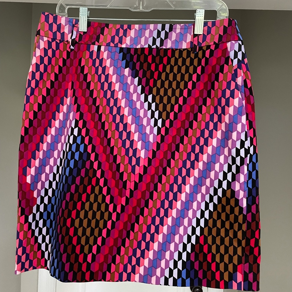etcetera skirt